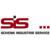 SIS Schenk Industrie Service